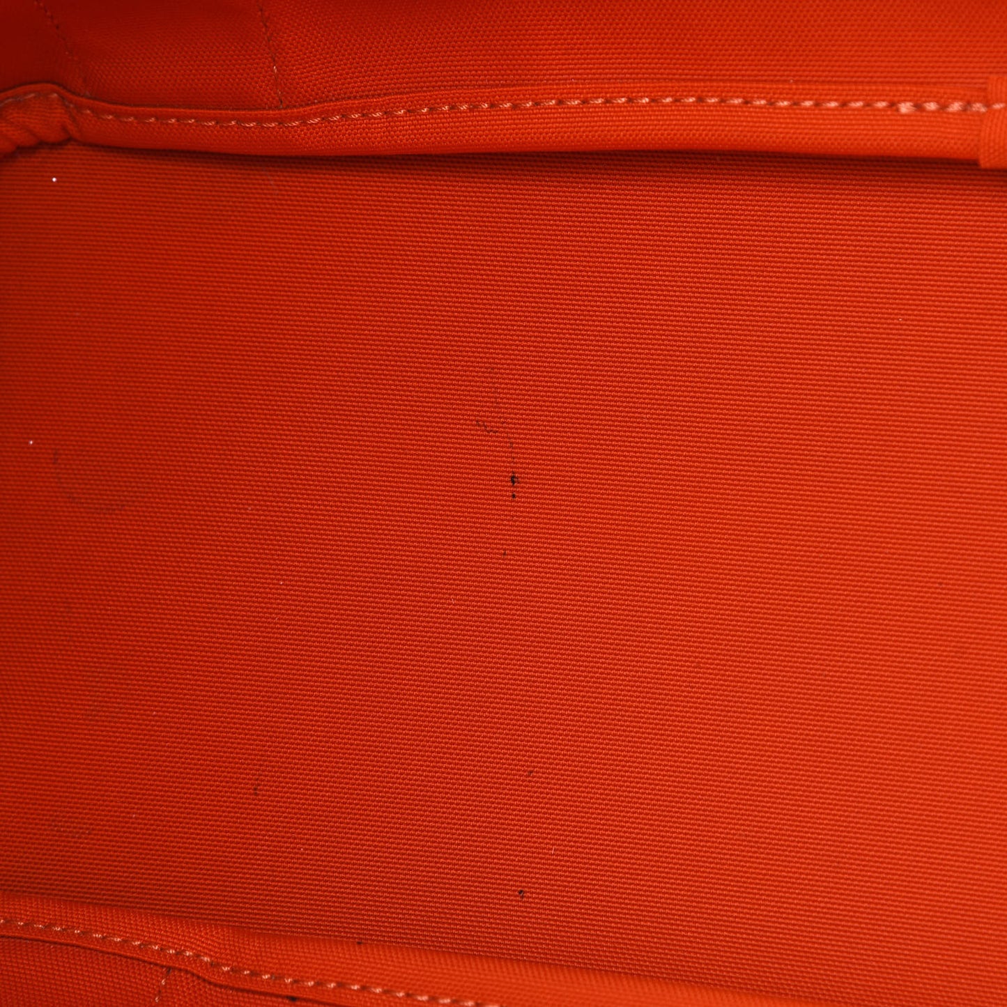 Toile Sac De Pansage Groom Bleu Navy Feu