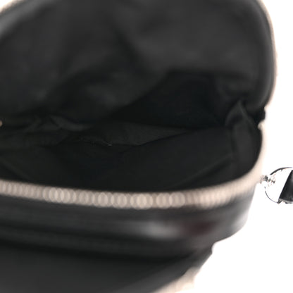 Louis Vuitton Monogram Eclipse Avenue Slingbag PM 5 of 10