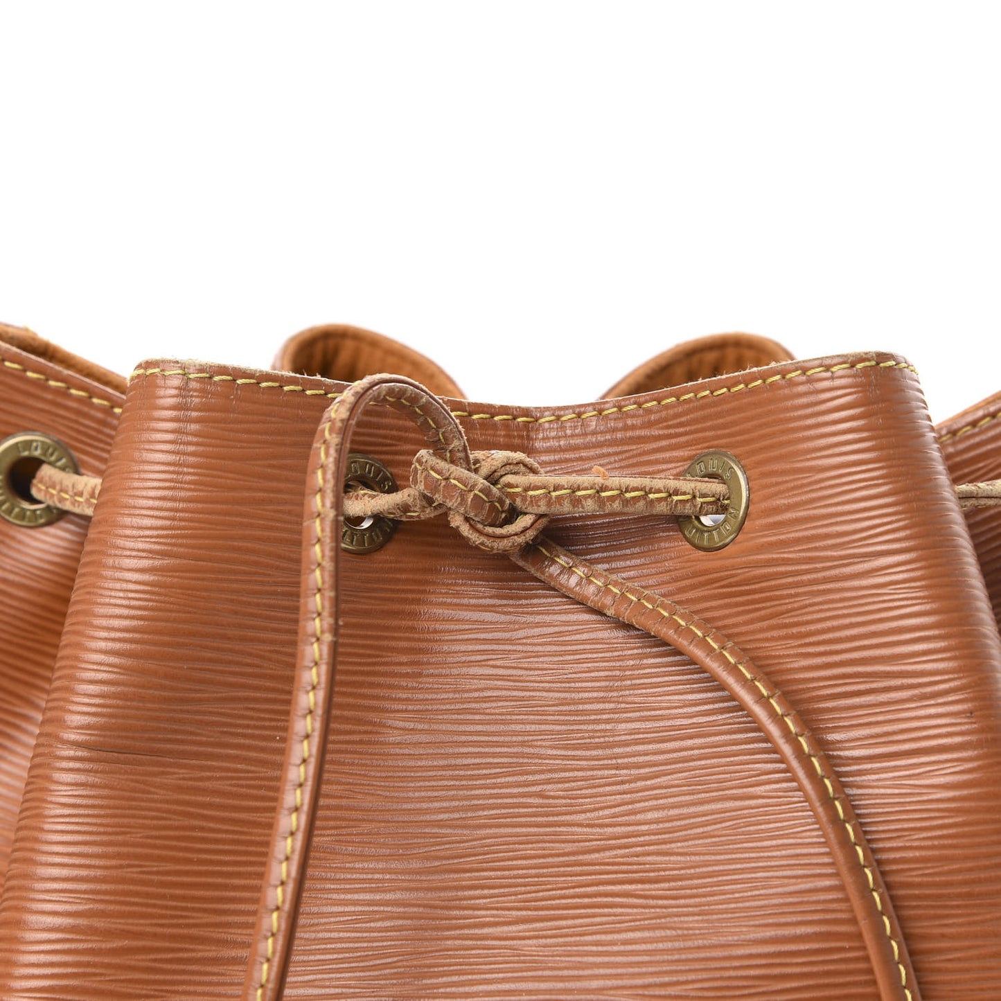 Epi Petit Noe Cipango