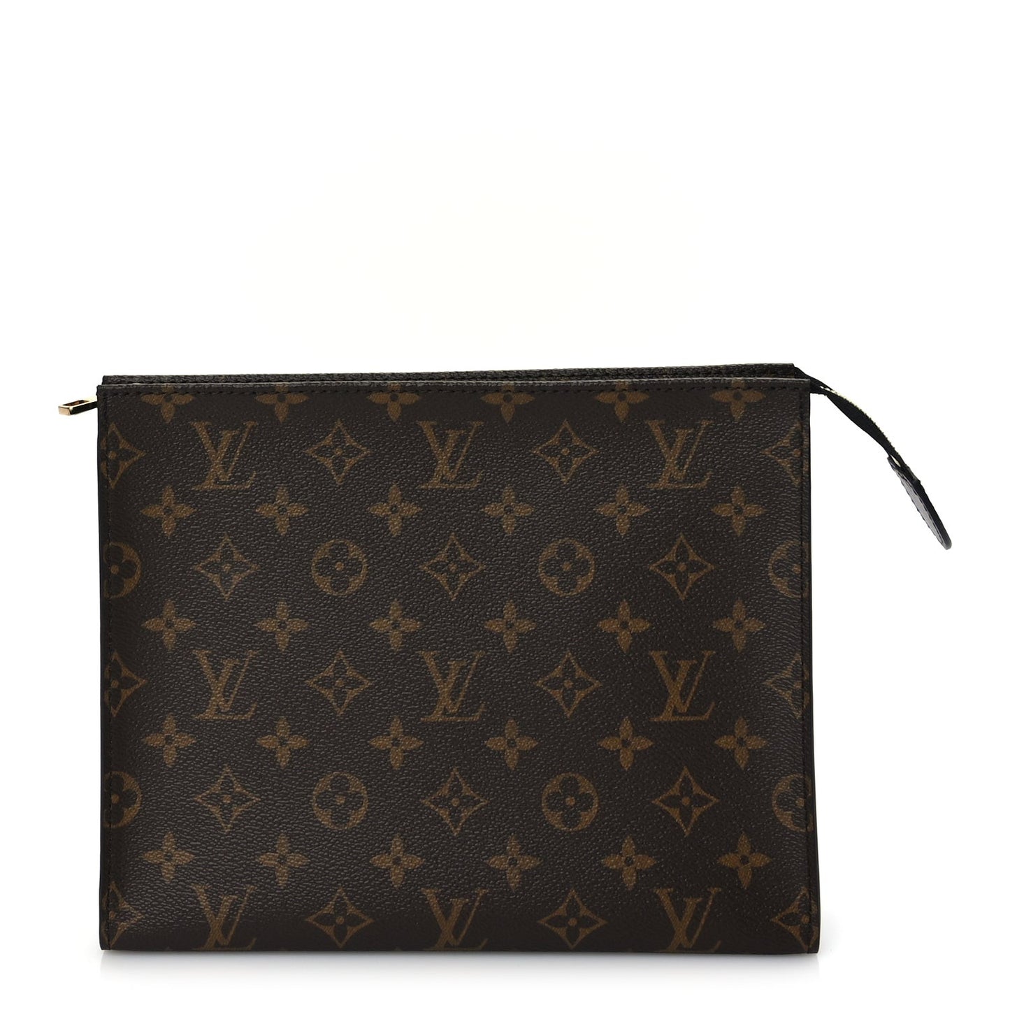 Monogram Poche Toilette NM