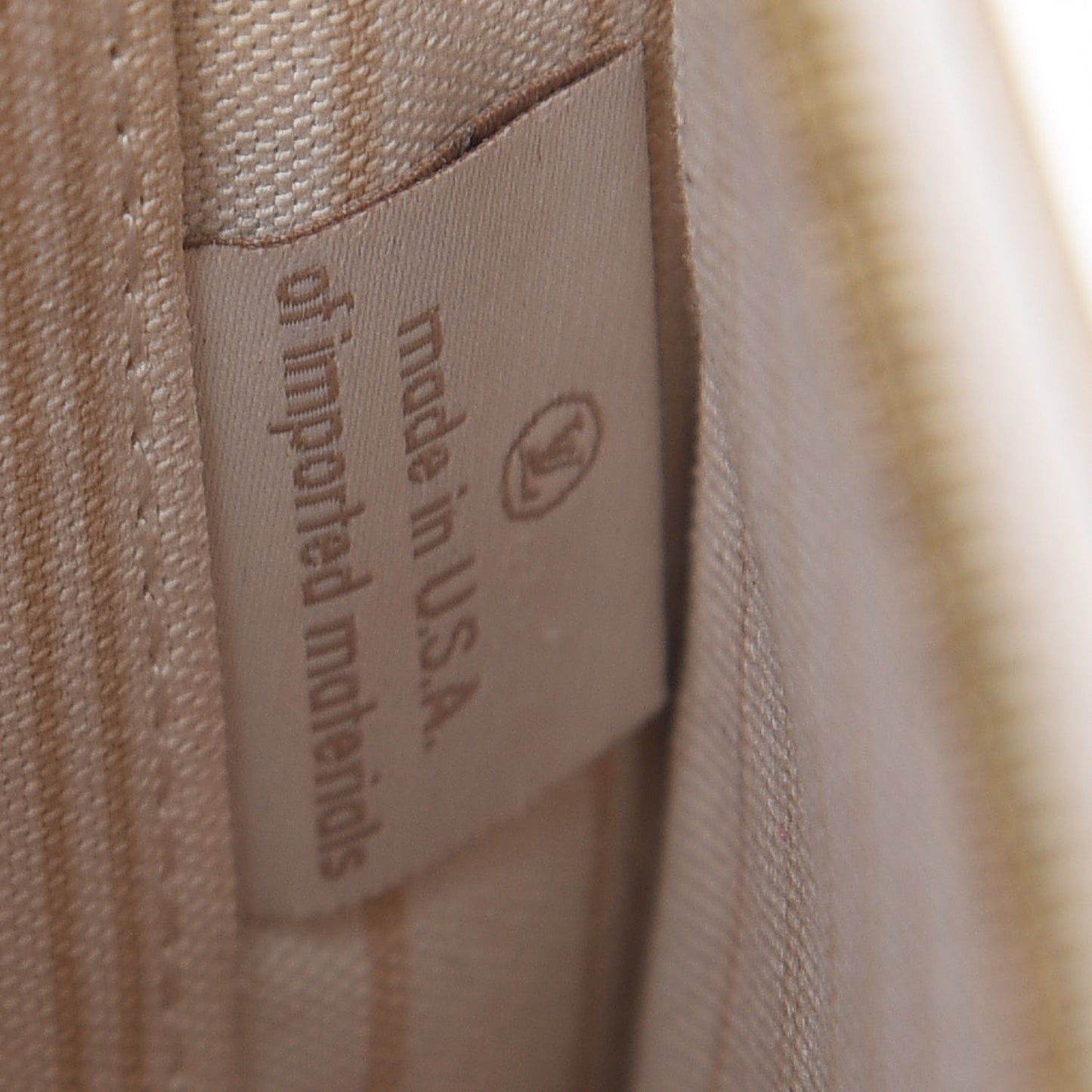 Damier Azur Neverfull MM GM Pochette