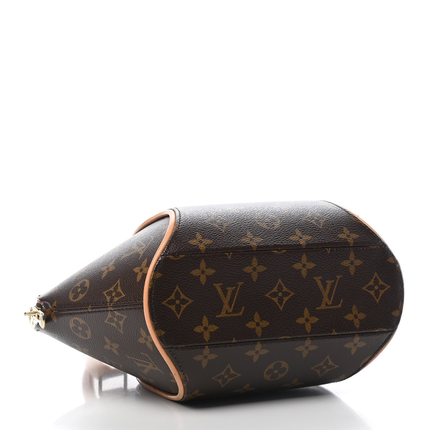 Louis Vuitton Monogram Ellipse PM 4 of 8