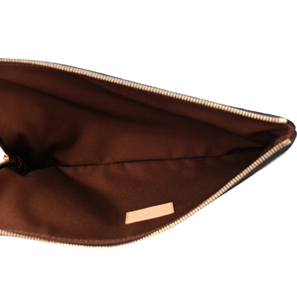 Louis Vuitton Monogram Etui Voyage PM Pouch 5 of 6