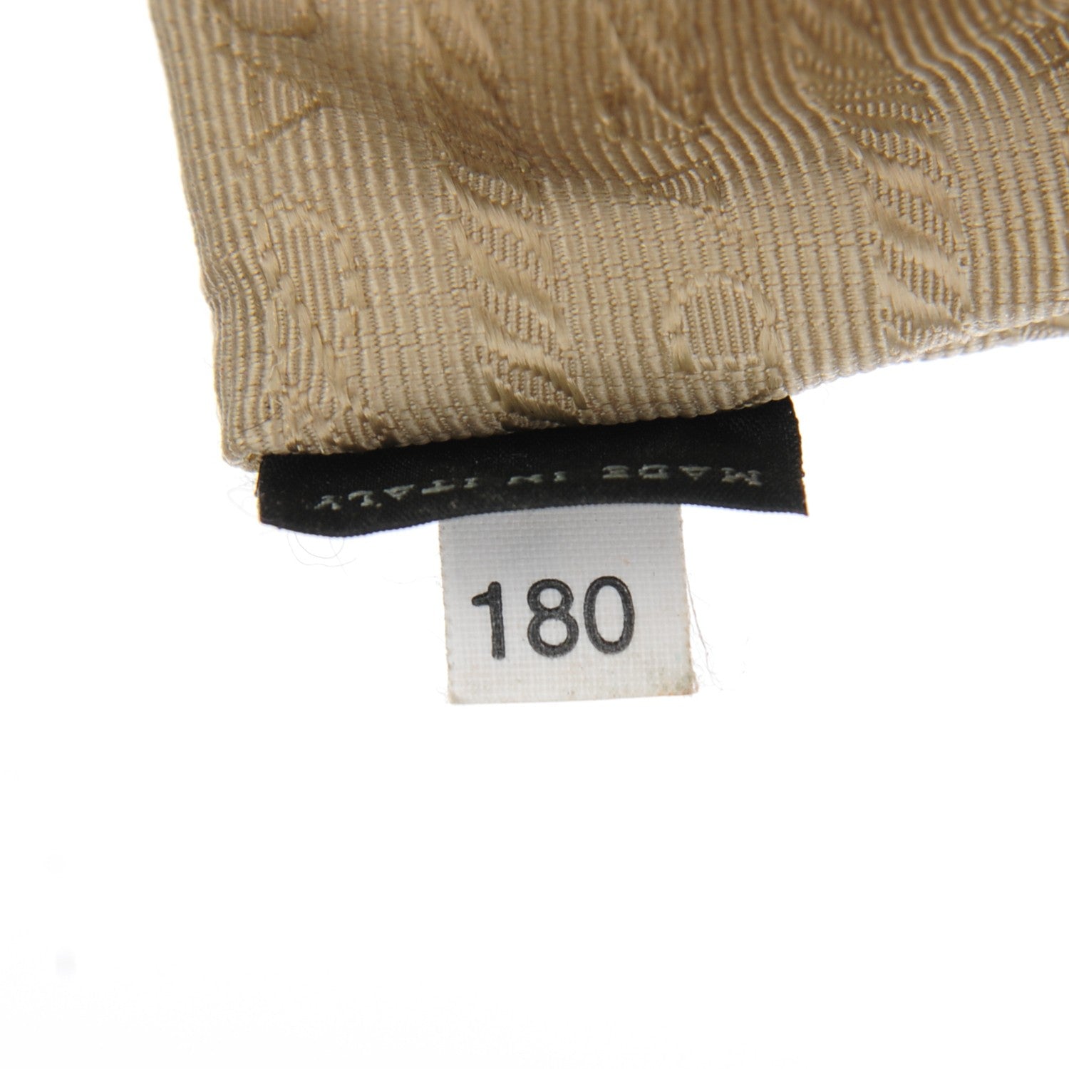 Prada Saffiano Lux Medium Tote Pomice 8 of 8