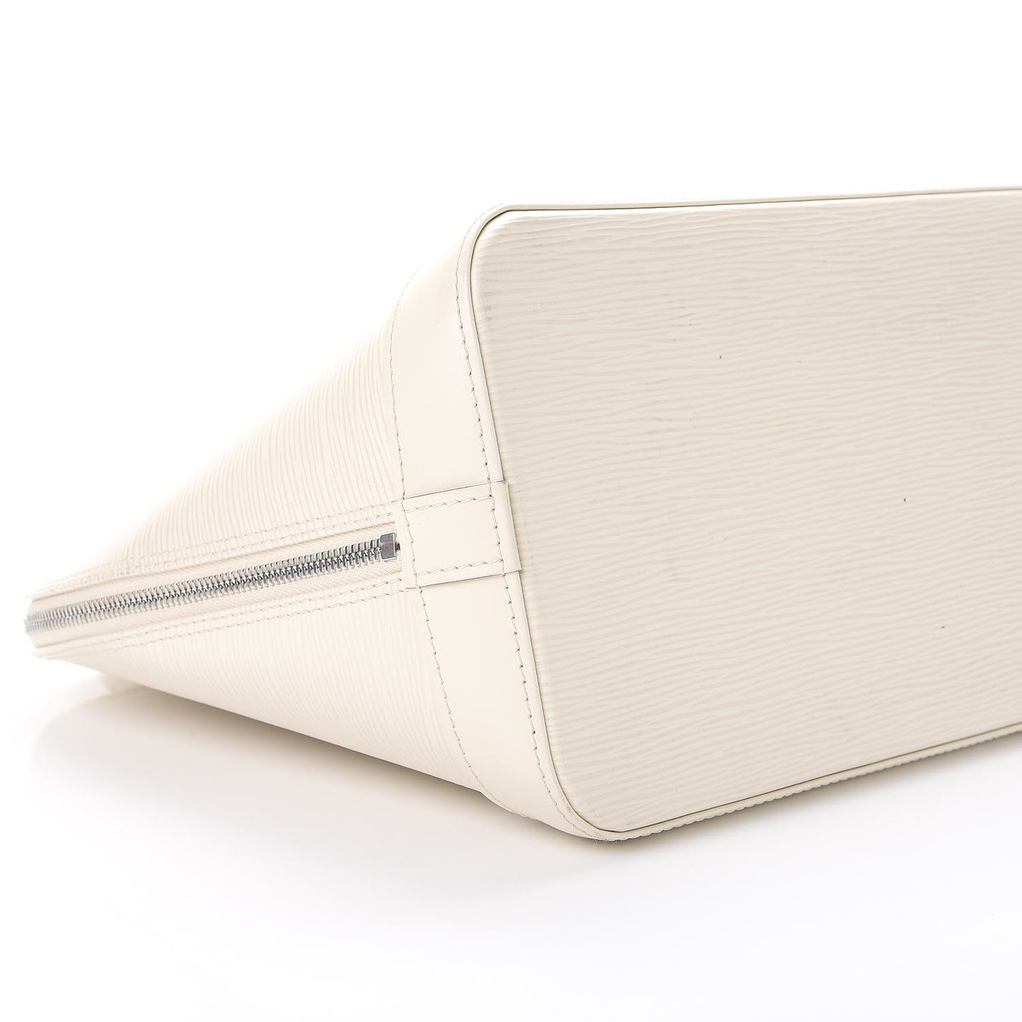 Epi Alma PM Ivory Ivory