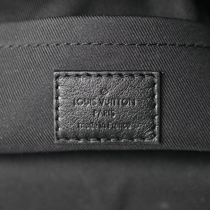 Louis Vuitton Monogram Palm Springs Backpack Mini 5 of 8