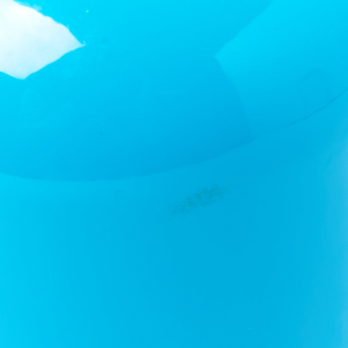 Louis Vuitton Damier Geant Ceinture Jogging PM Terre 9 of 9