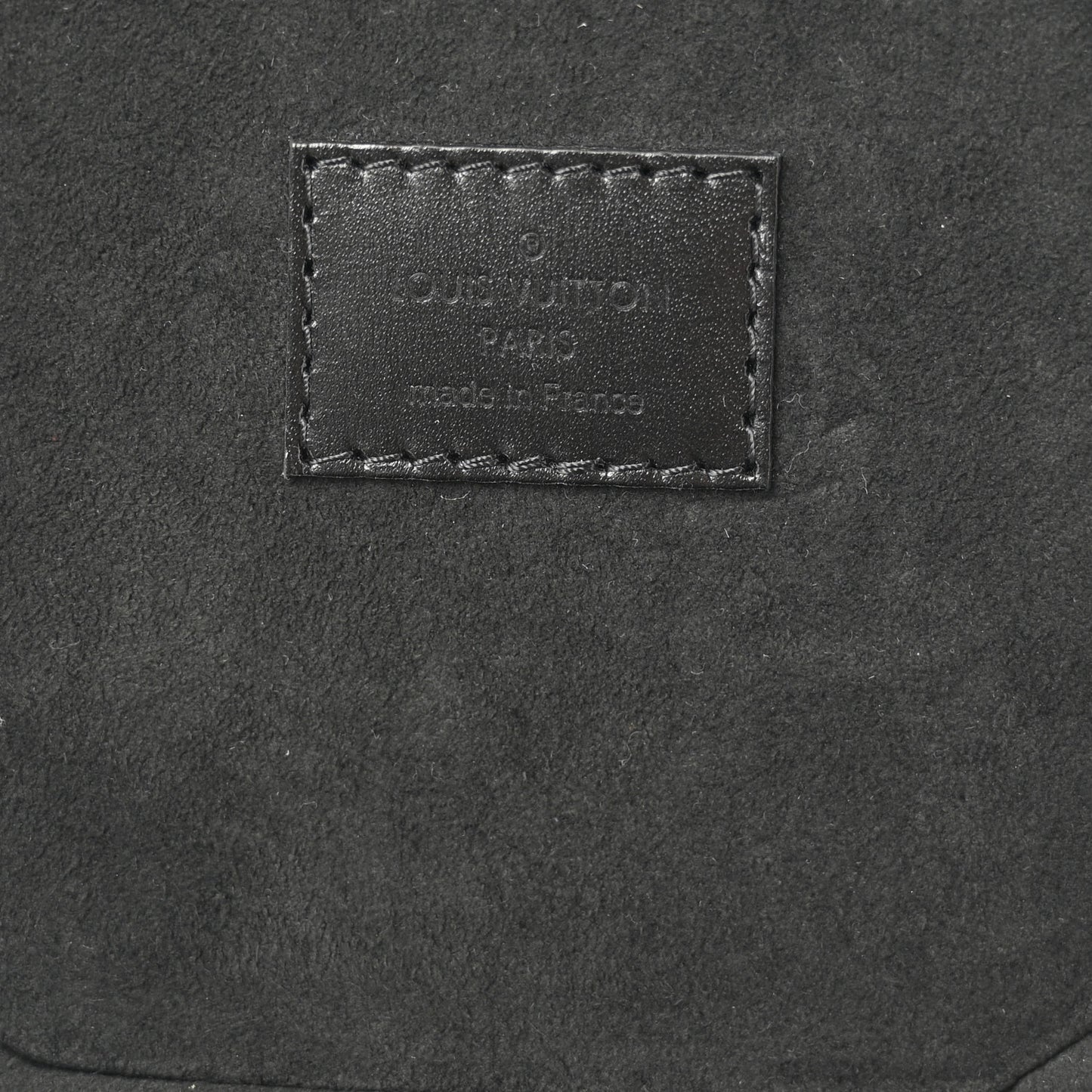 Reverse Monogram Cannes