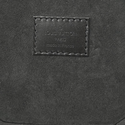 Louis Vuitton Reverse Monogram Cannes 6 of 11