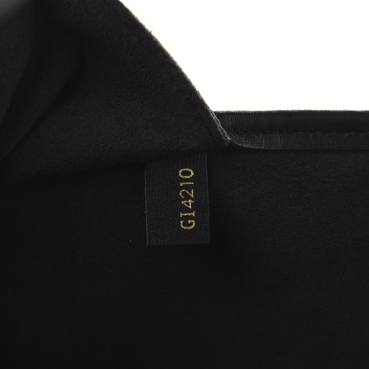 Game On Neverfull MM Black