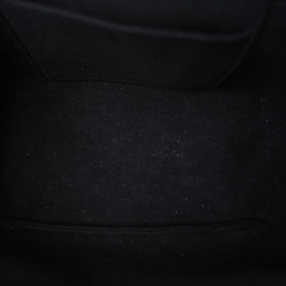 Louis Vuitton Game On Vanity PM Black 4 of 8