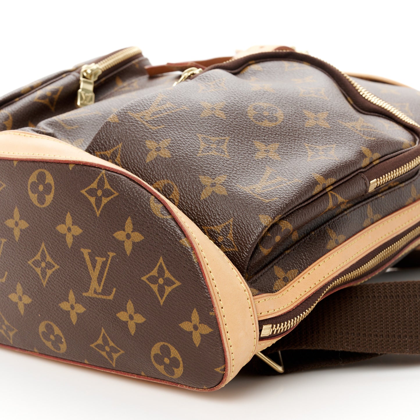 Monogram Bosphore Backpack