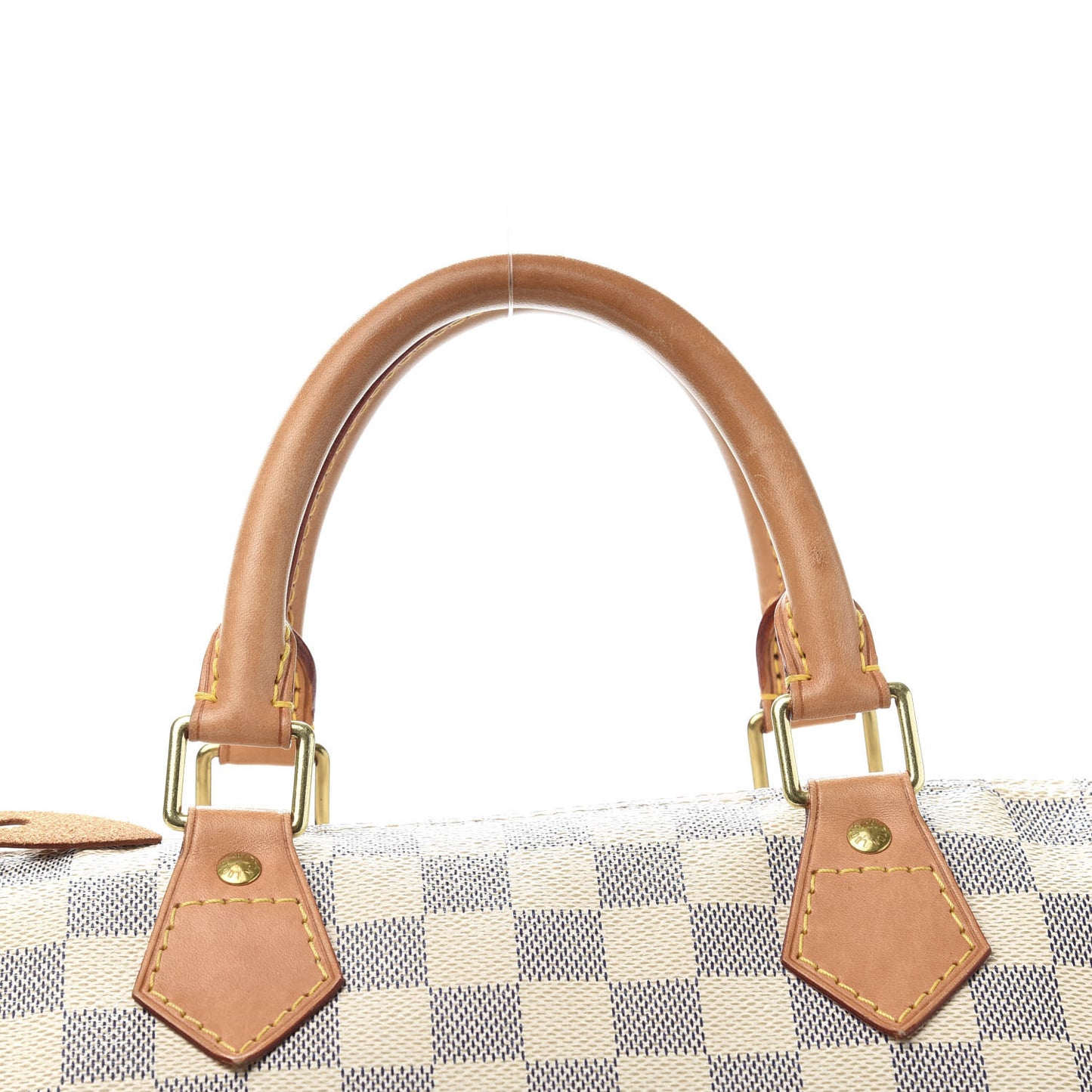 Damier Azur Speedy 30