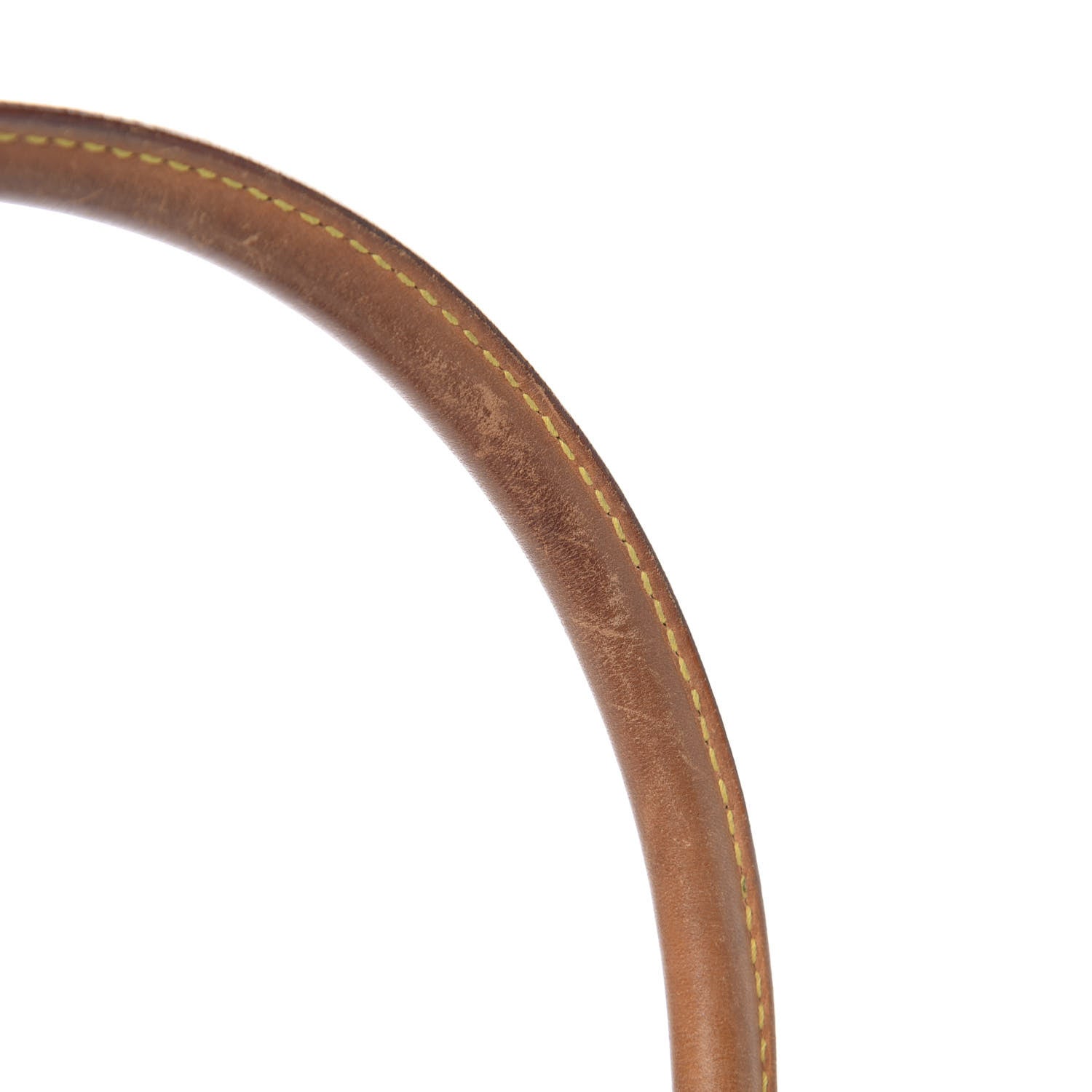 Louis Vuitton Monogram Looping MM 11 of 17