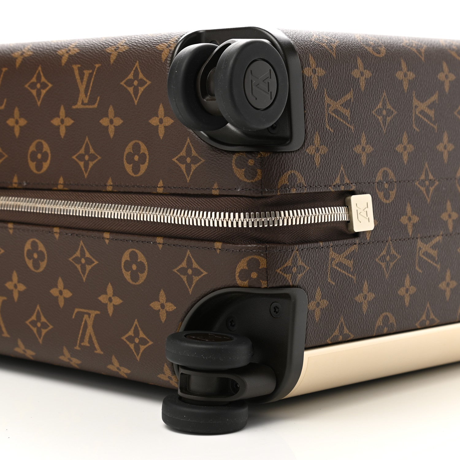Louis Vuitton Monogram Horizon 50 11 of 14