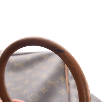 Louis Vuitton Monogram Sirius 65 13 of 13
