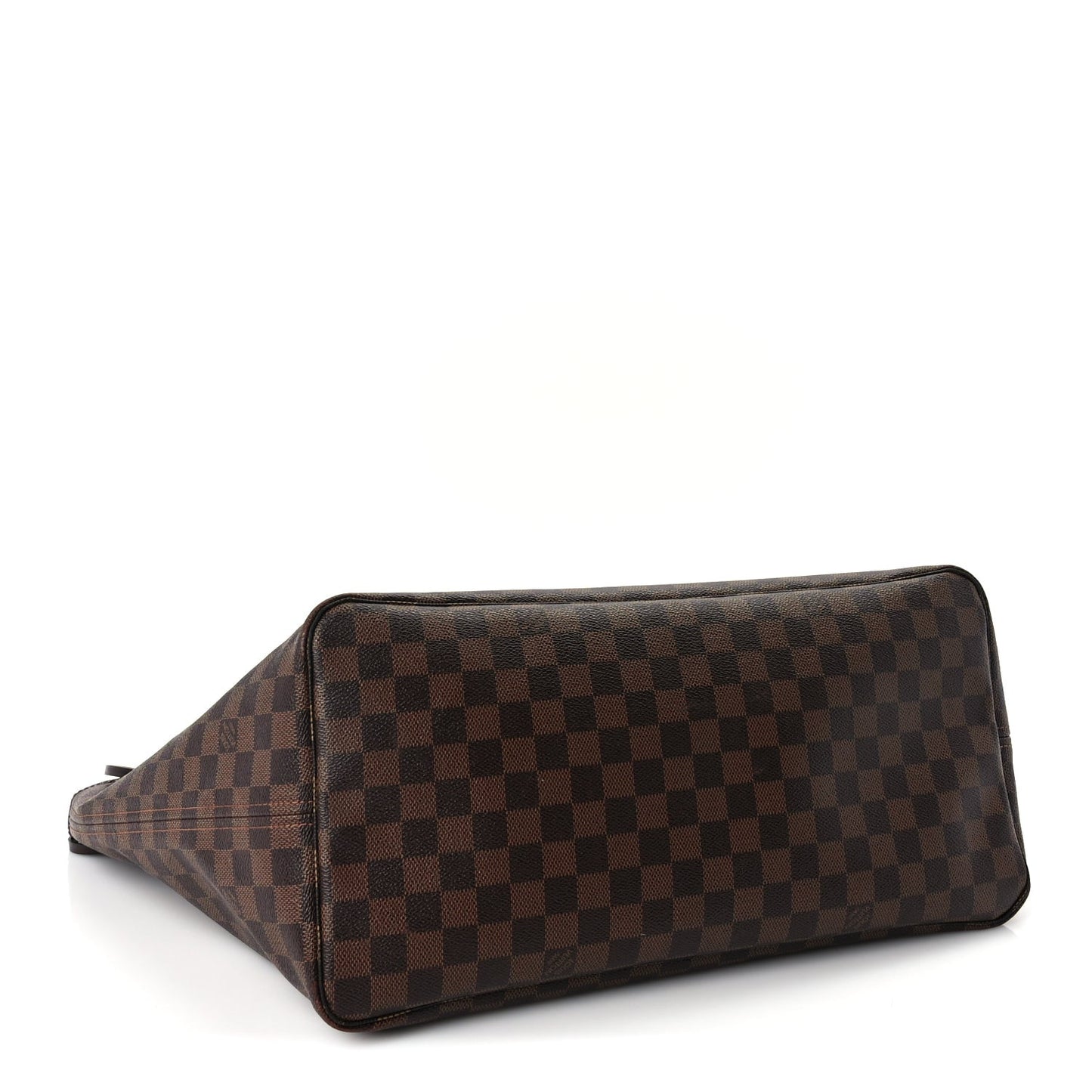 Damier Ebene Neo Neverfull GM
