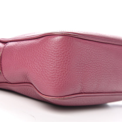 Gucci Pebbled Calfskin Small Soho Disco Bag Peonia Flower 10 of 16