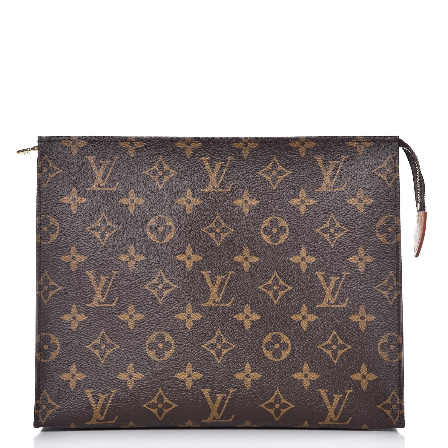 Louis Vuitton Monogram Toiletry Pouch 26 1 of 7
