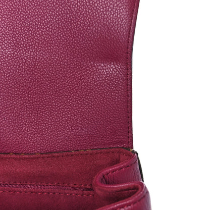 Louis Vuitton Monogram Eden MM Aurore 15 of 15