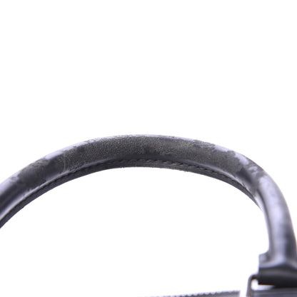 Louis Vuitton Damier Graphite Porte-Documents Jour 9 of 9