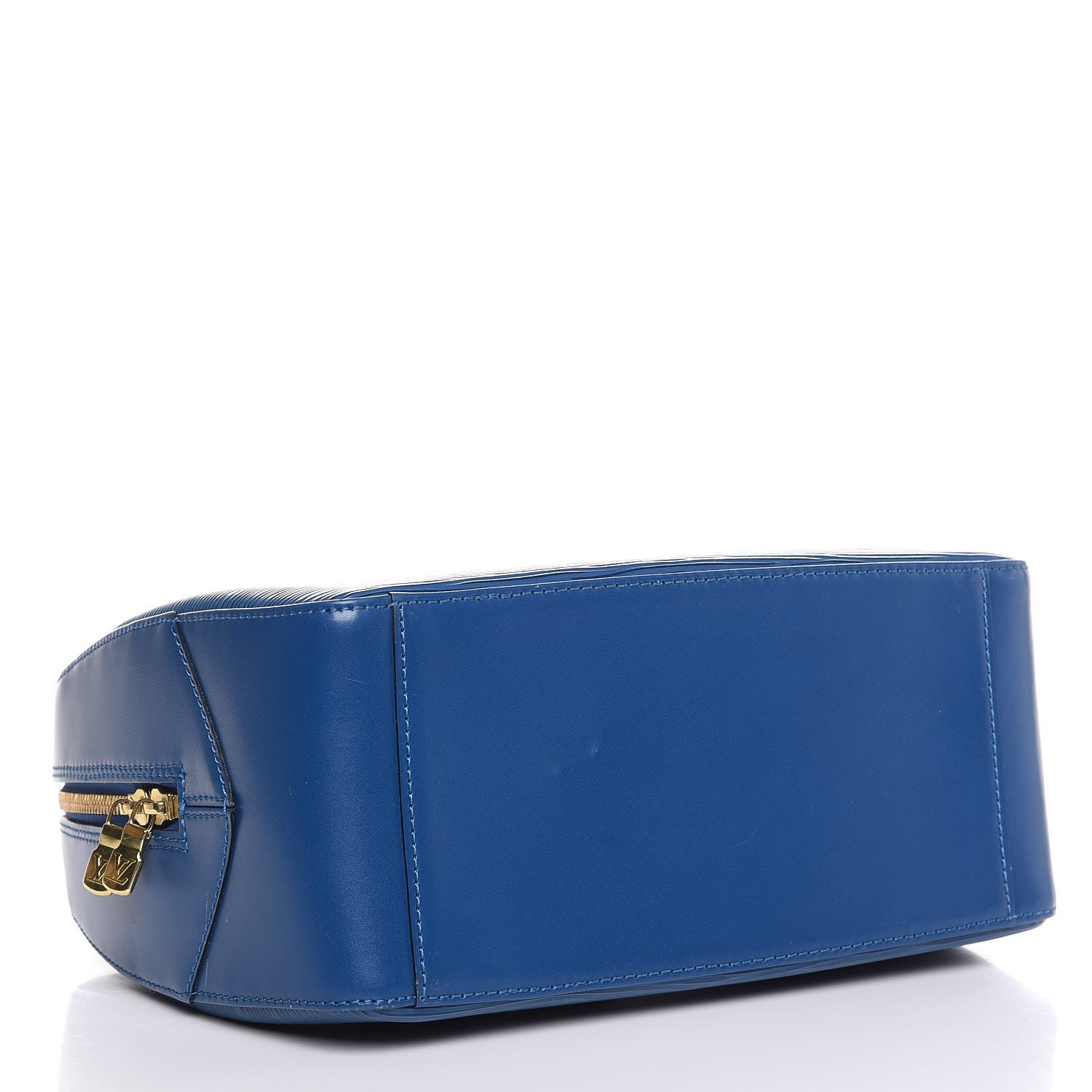 Louis Vuitton Epi Sablons Toledo 4 of 8