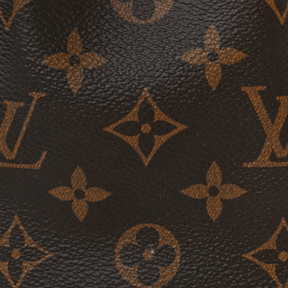 Louis Vuitton Monogram Nano Noe NV 15 of 17