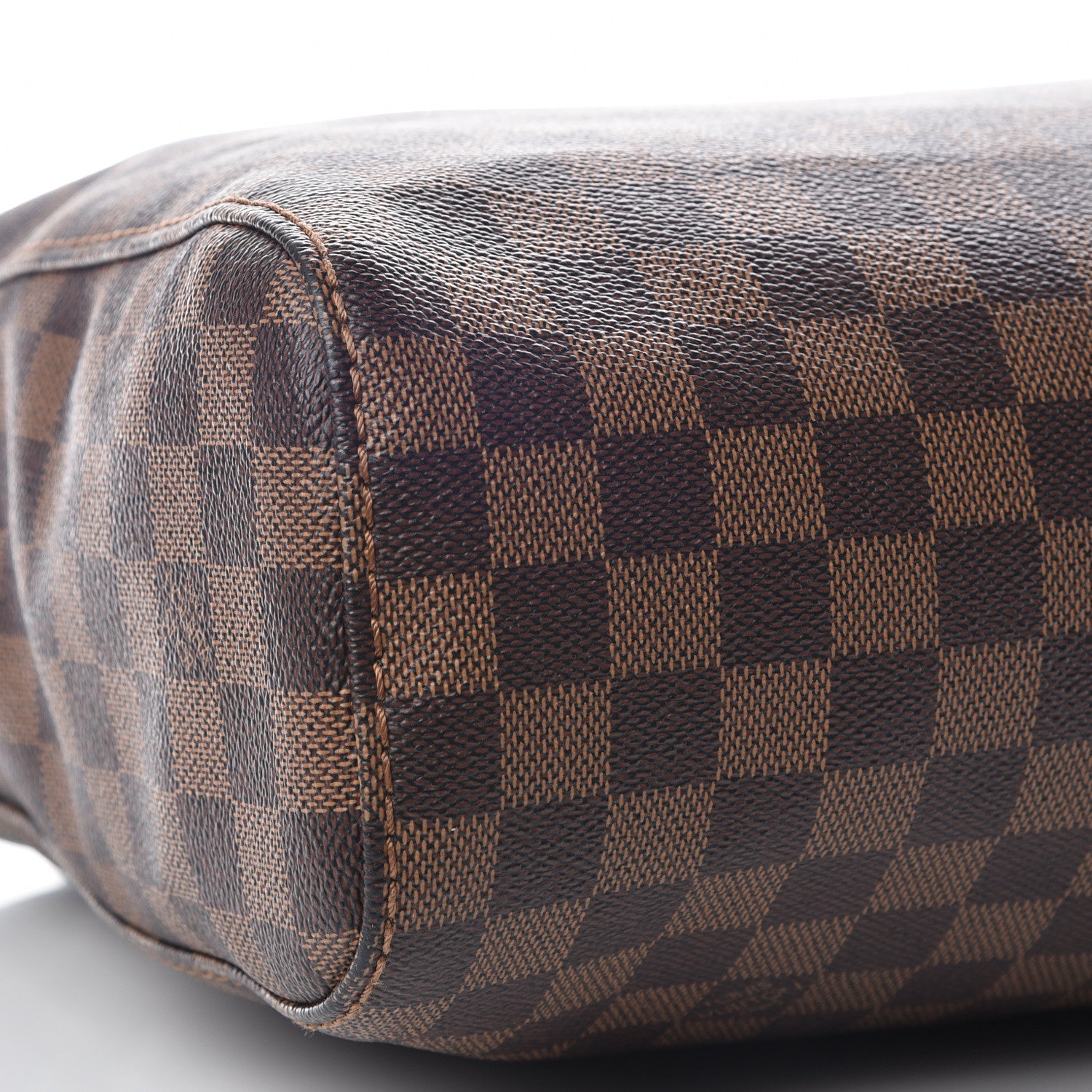 Louis Vuitton Damier Ebene Portobello PM 10 of 11