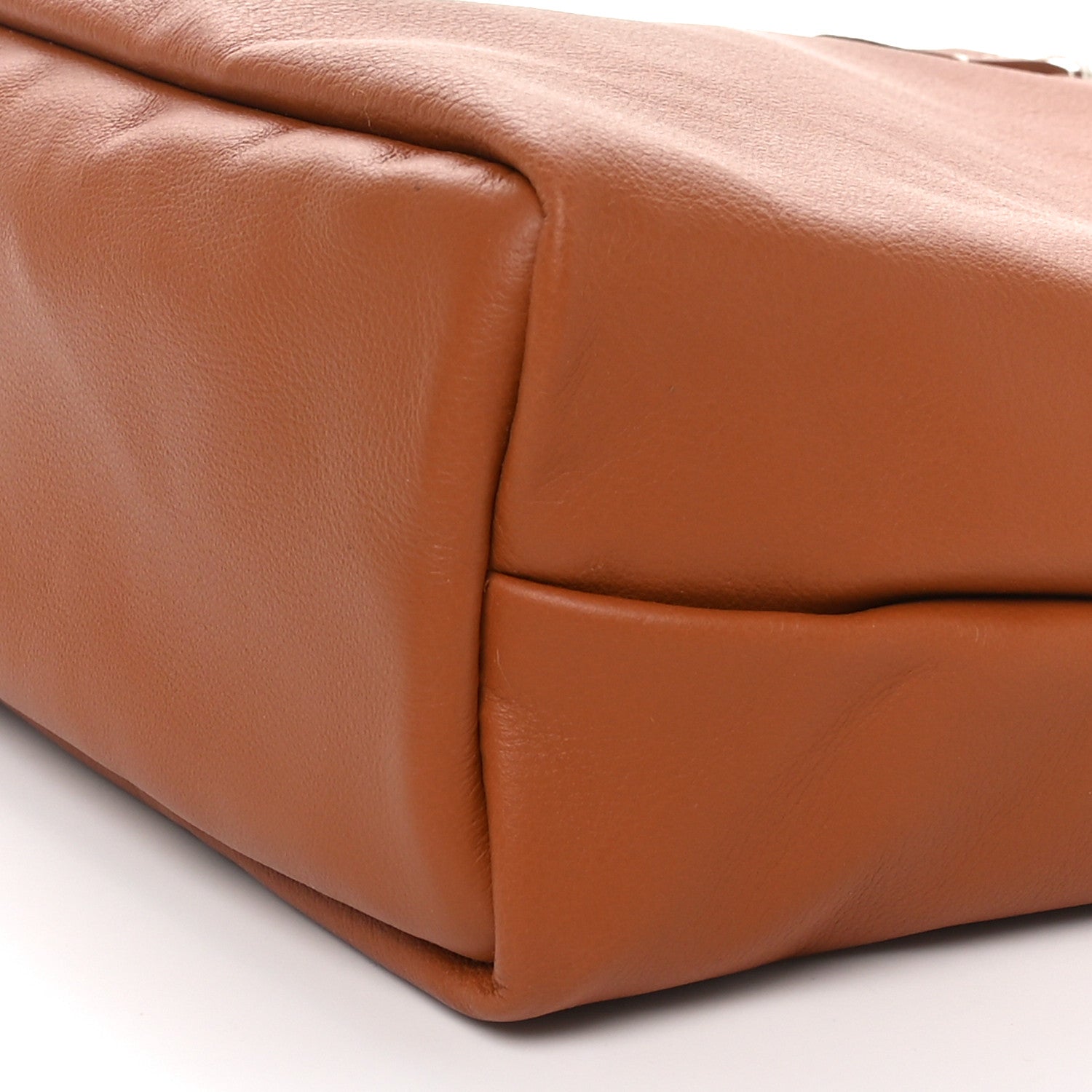 Goyard Goyardine Reversible Mini Anjou Black Gold 16 of 16