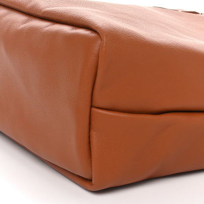 Goyard Goyardine Reversible Mini Anjou Black Gold 16 of 16