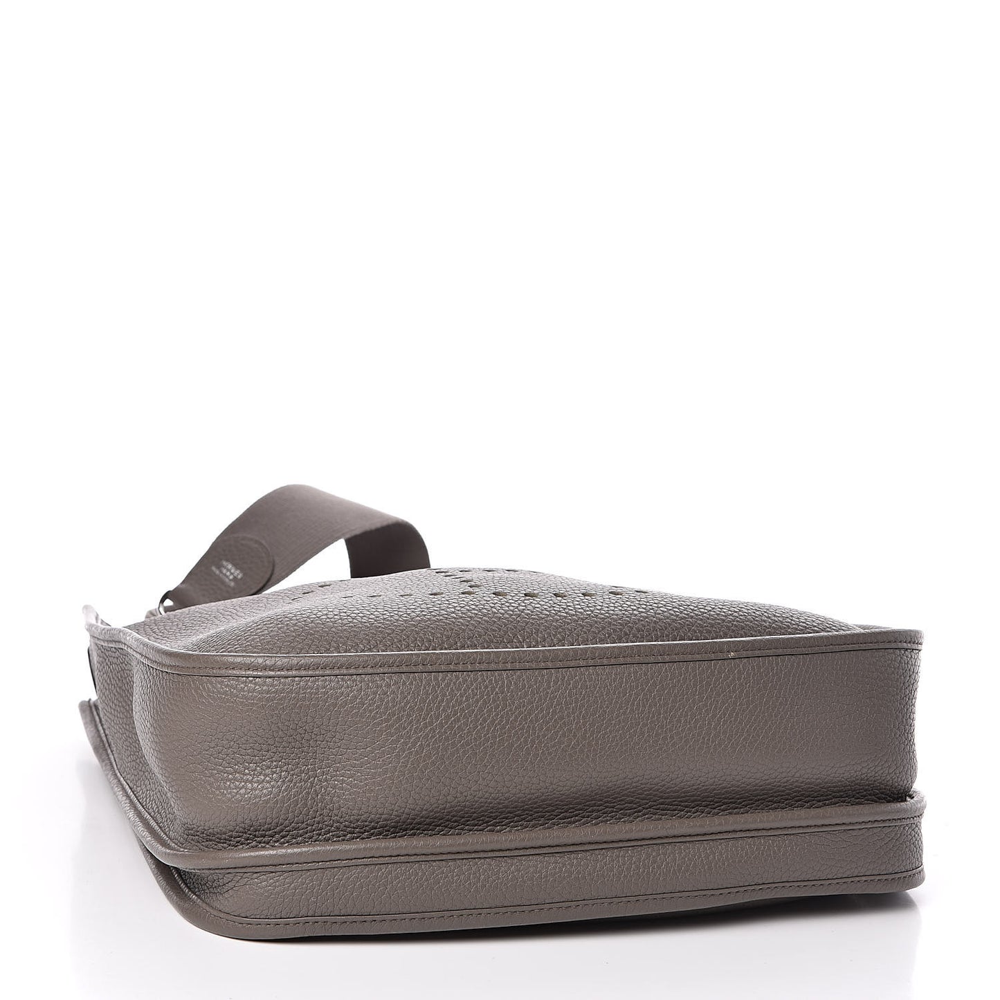 Taurillon Clemence Evelyne III GM Etain