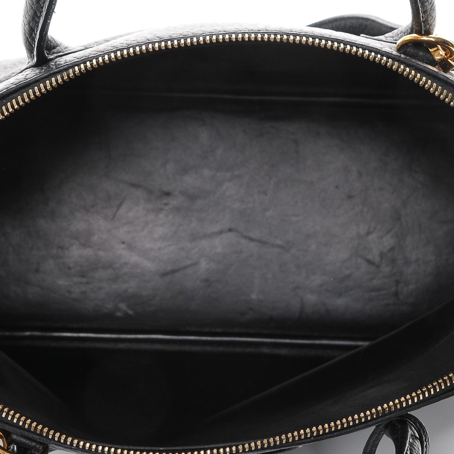 Fjord Bolide 35 Black