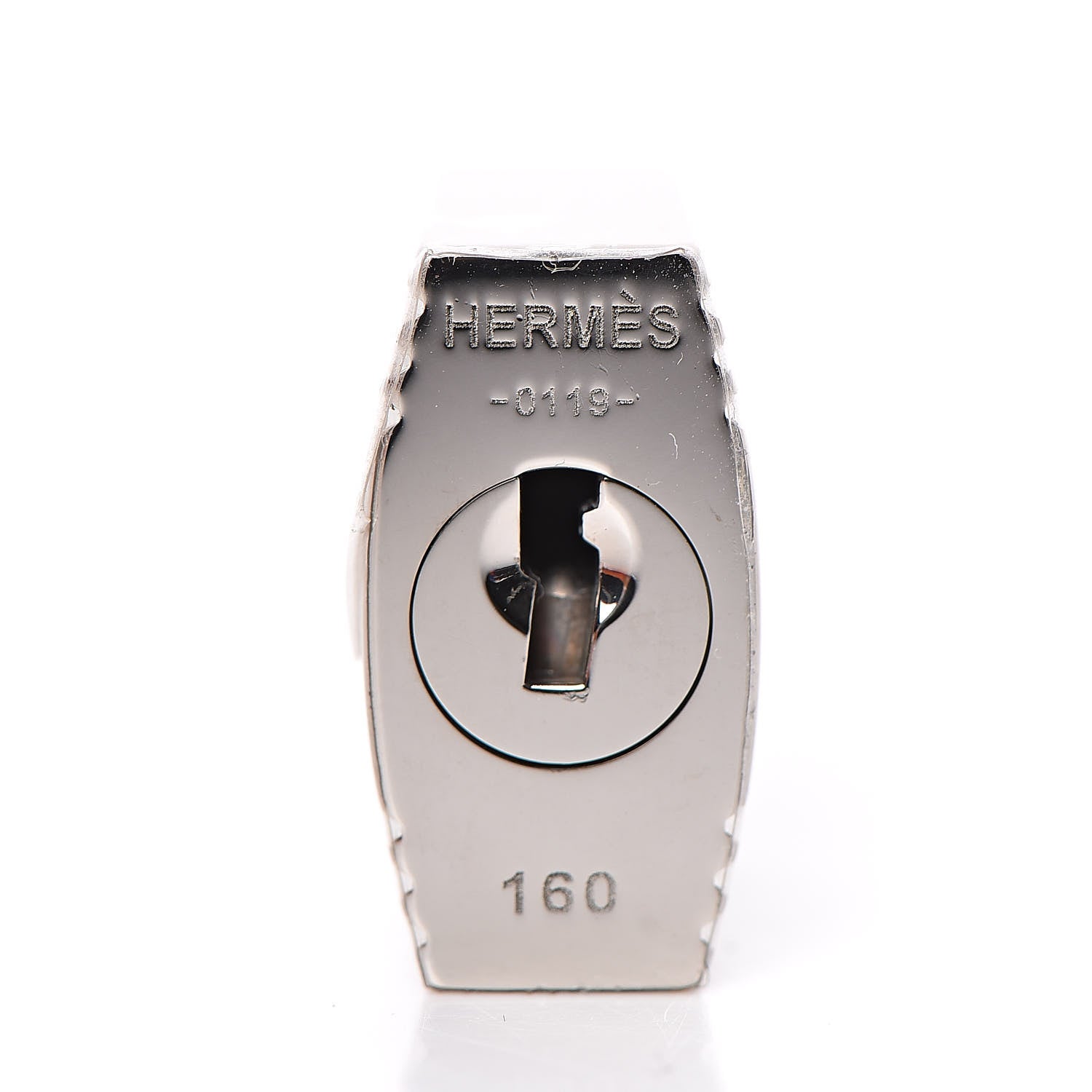 Hermes Veau Jonathan Birkin 25 Gold 14 of 32