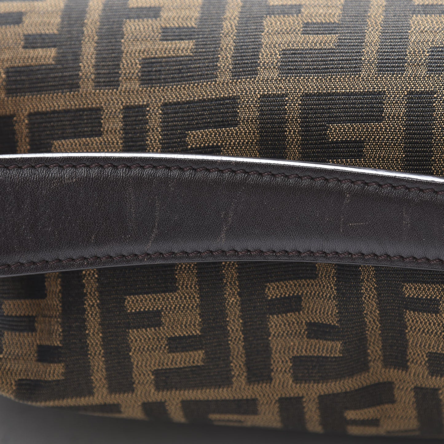 Zucca Mama Baguette Tobacco