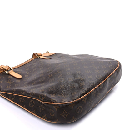 Louis Vuitton Monogram Odeon GM 7 of 8