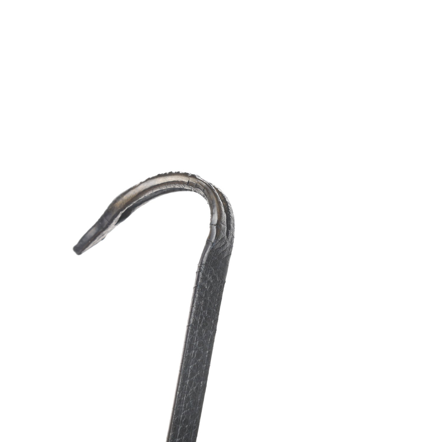 Louis Vuitton Empreinte Artsy MM Infini 11 of 12