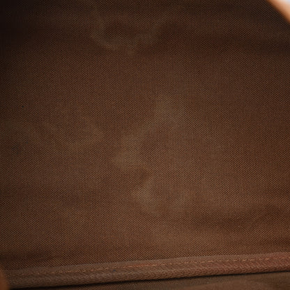 Louis Vuitton Monogram Petit Noe 9 of 12