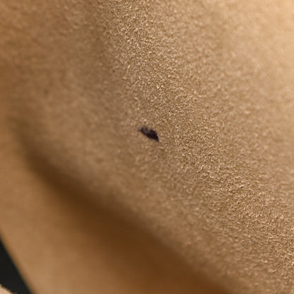 Givenchy Grained Calfskin GV Bucket Bag Black 7 of 11