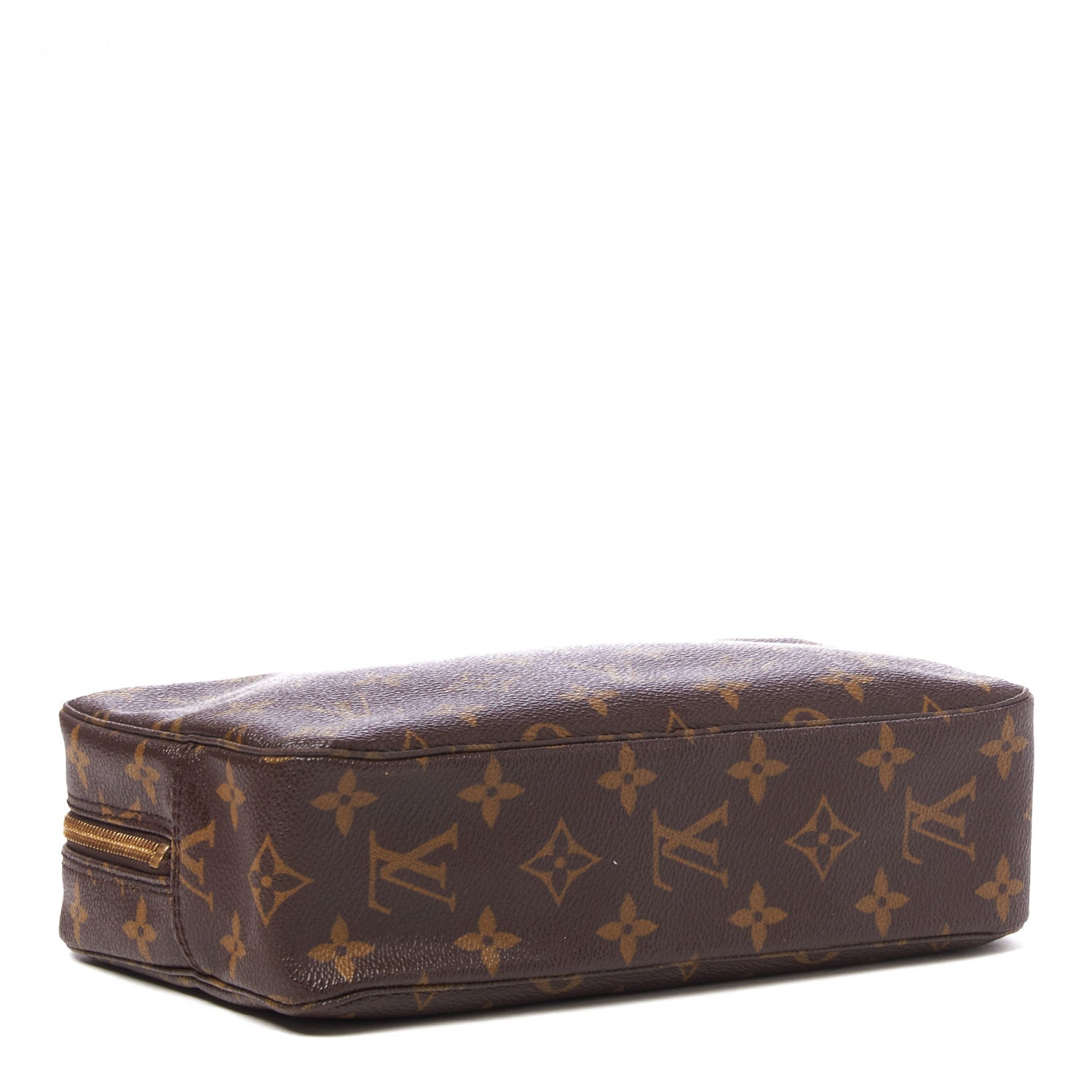 Louis Vuitton Monogram Trousse Toilette 23 3 of 7