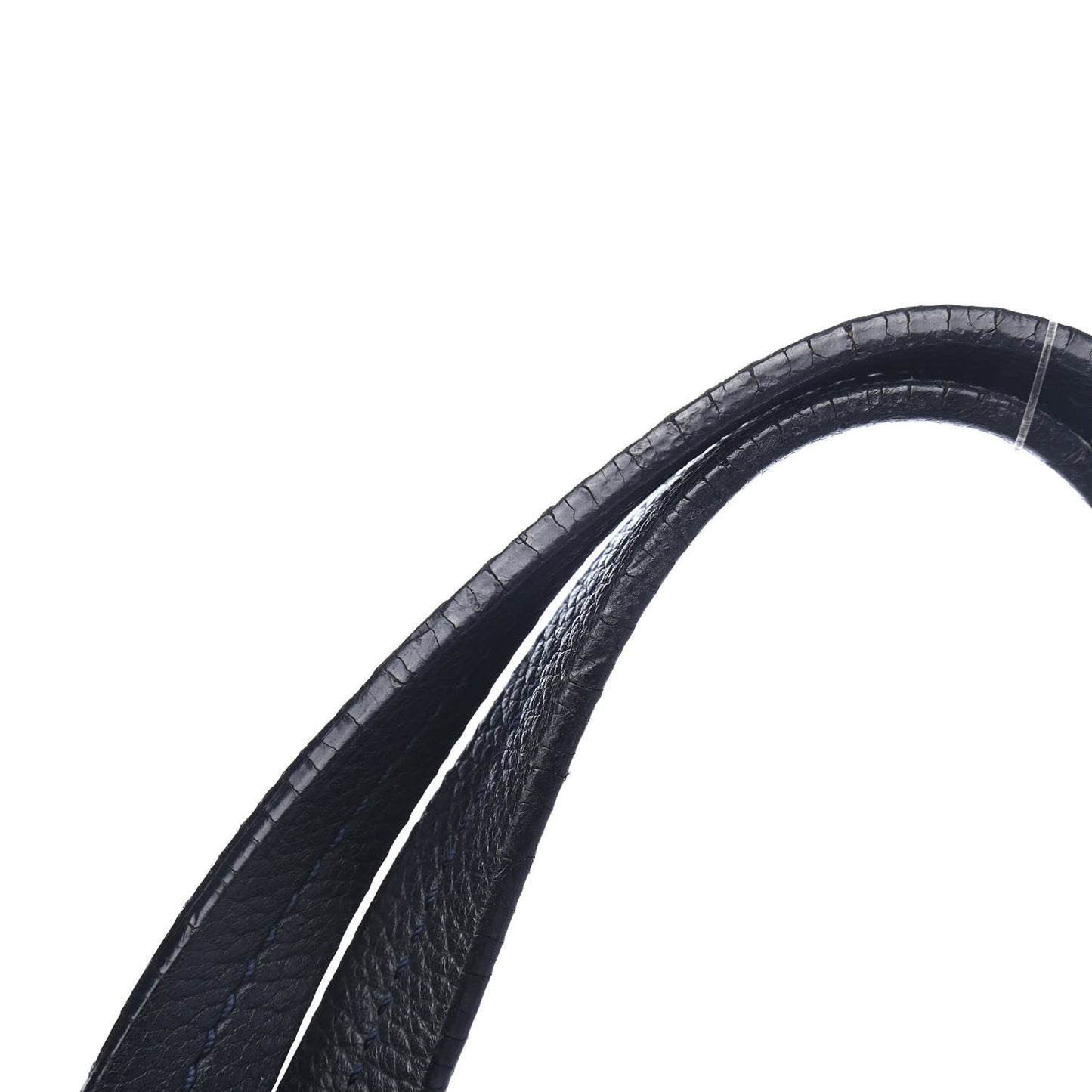 Empreinte Lumineuse GM Infini