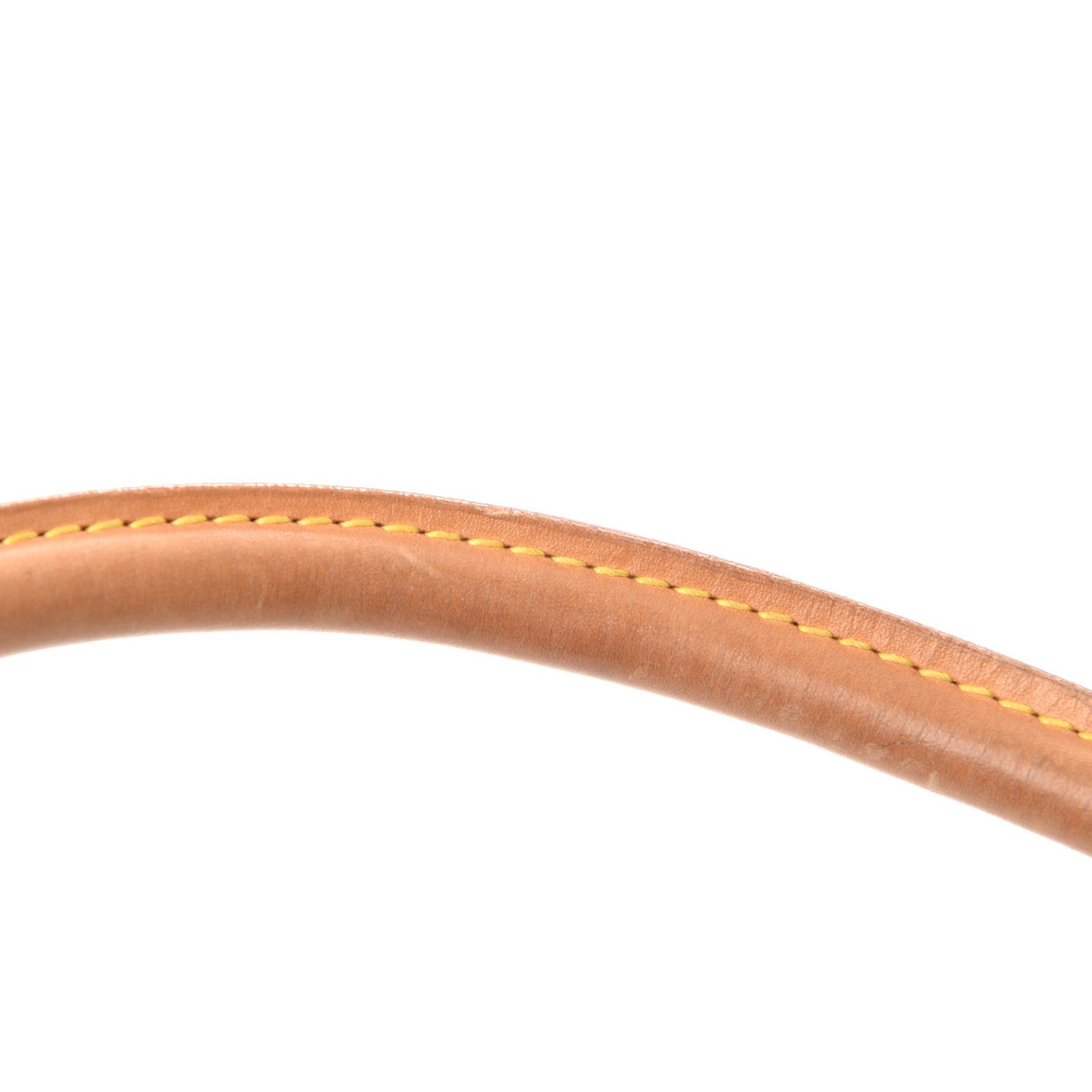 Louis Vuitton Monogram Mini Looping 10 of 14