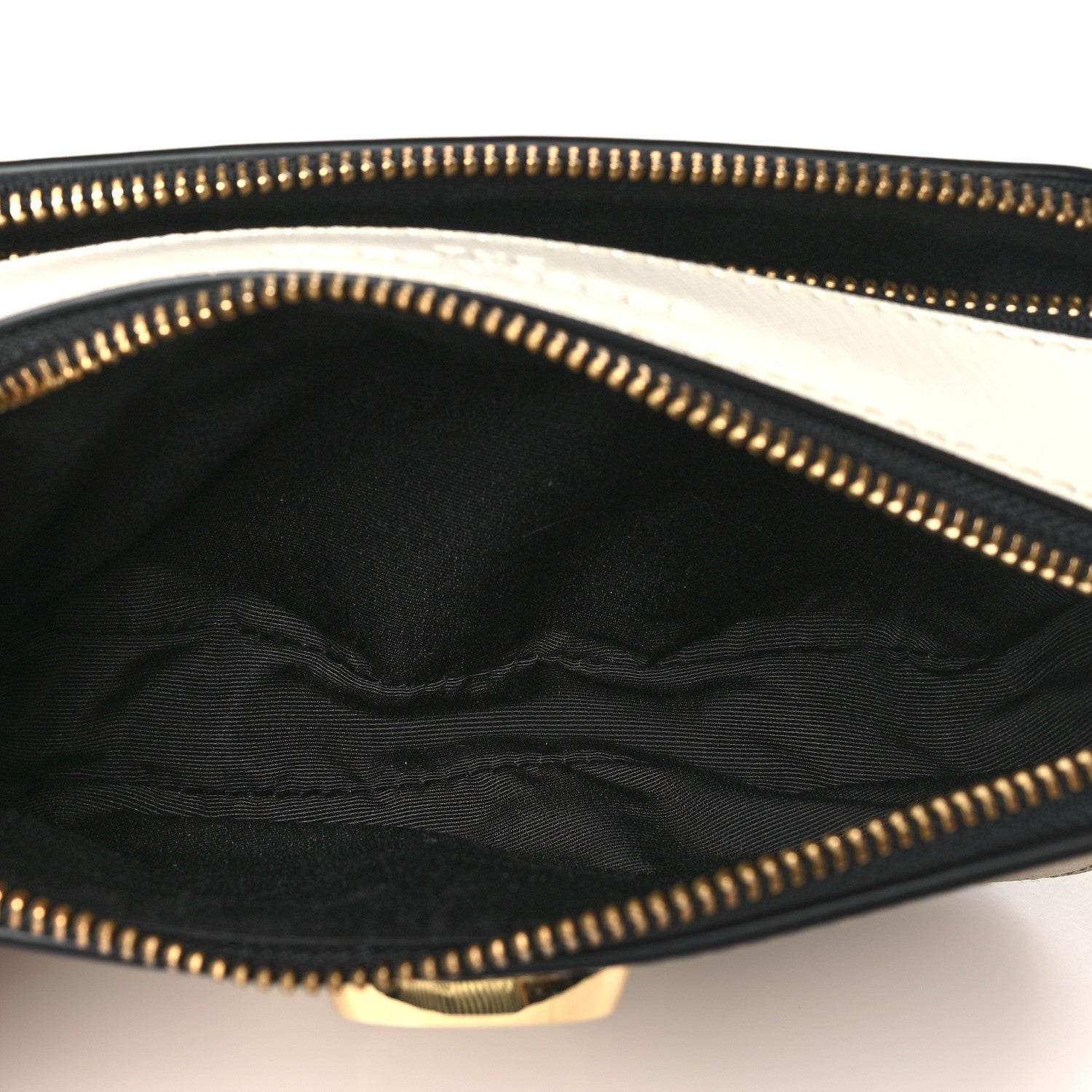 Marc Jacobs Saffiano Small Snapshot Camera Bag Sand Castle Multicolor 6 of 7