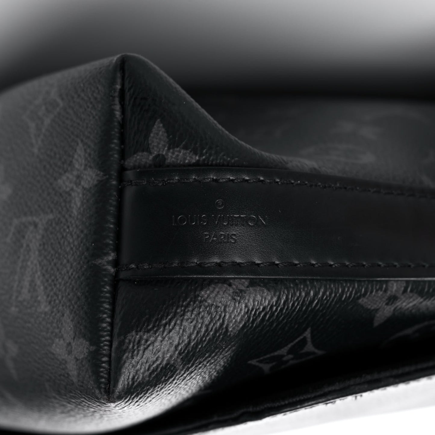 Monogram Eclipse District MM