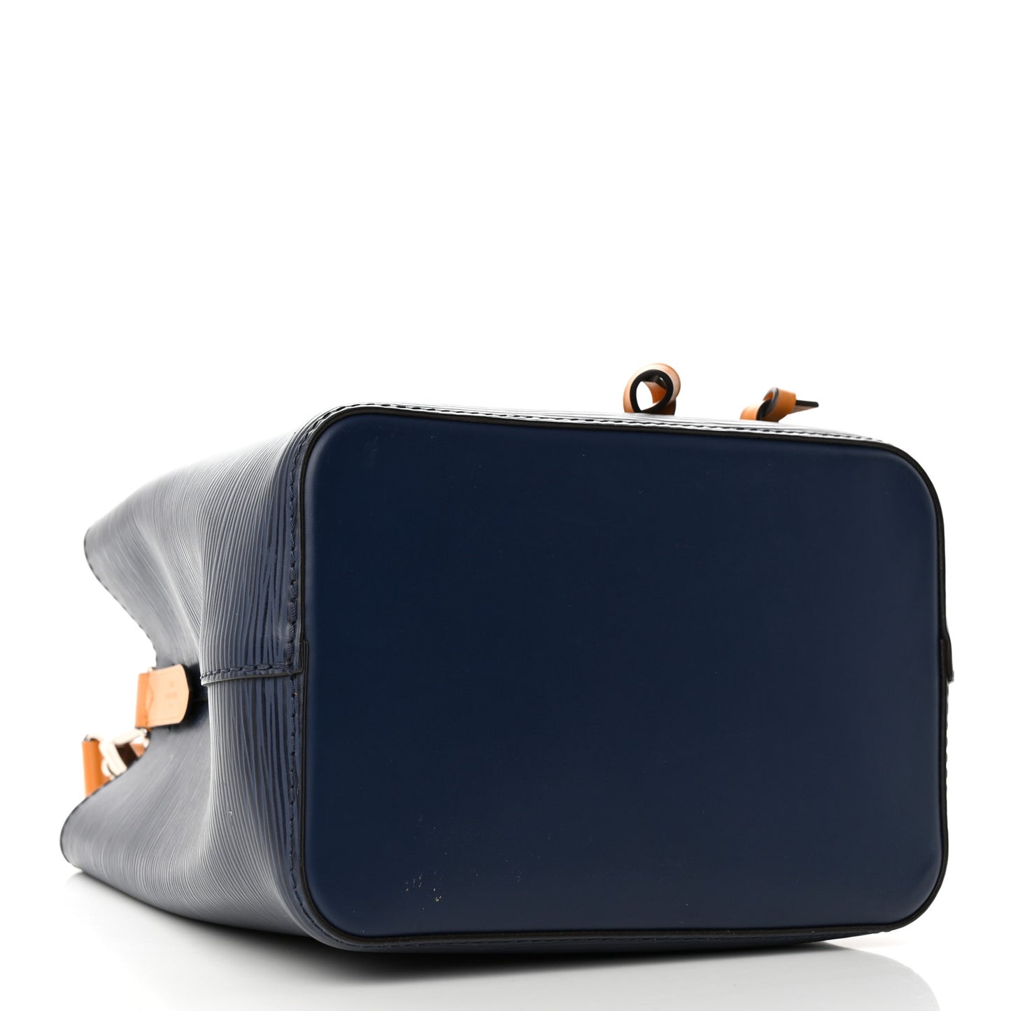 Epi Neonoe BB Indigo Safran