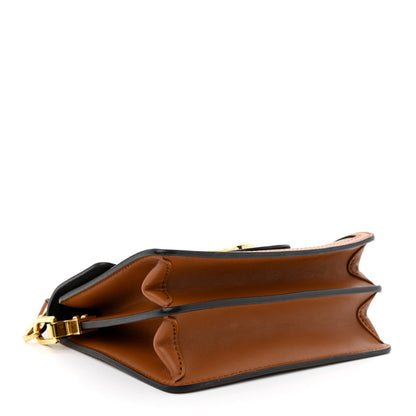 Louis Vuitton Reverse Monogram Dauphine Mini 4 of 10