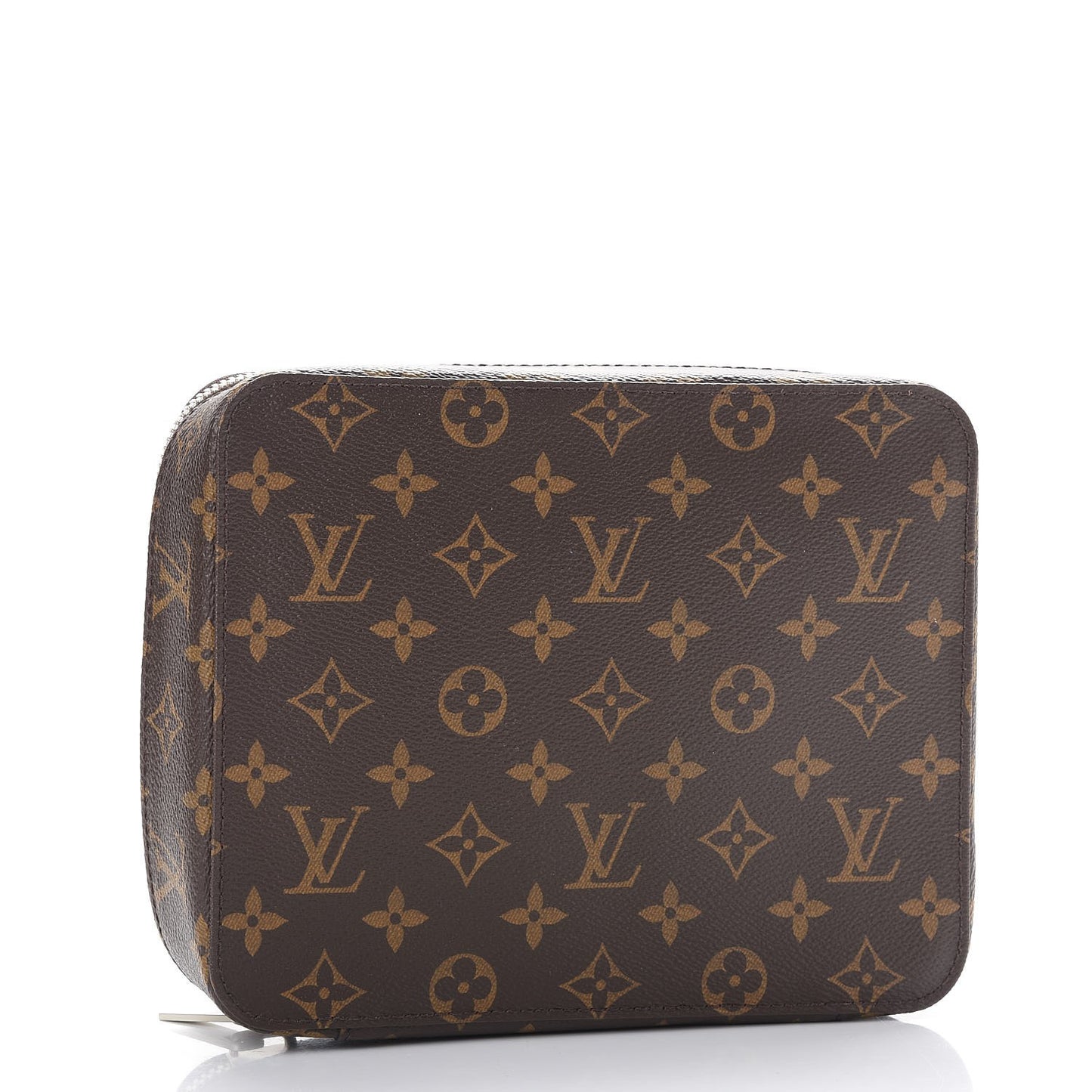 Monogram Horizon Accessories Pouch