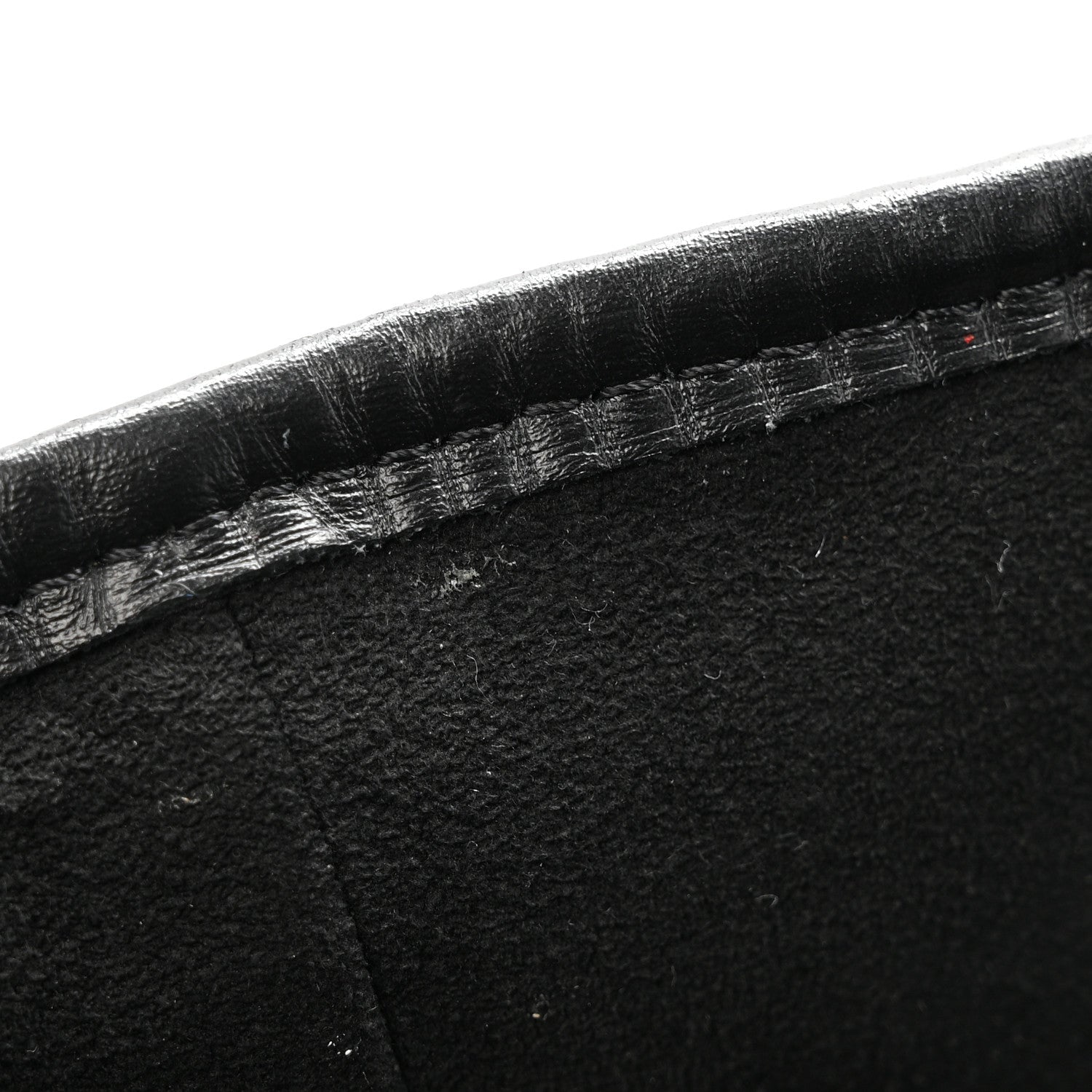 Louis Vuitton Jacquard Since 1854 Neverfull MM Grey 12 of 12