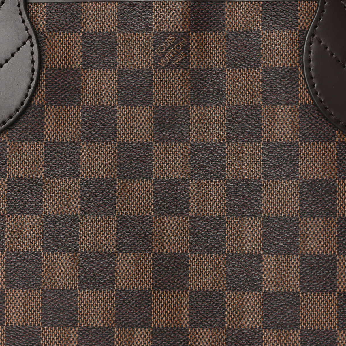 Damier Ebene Neo Neverfull PM