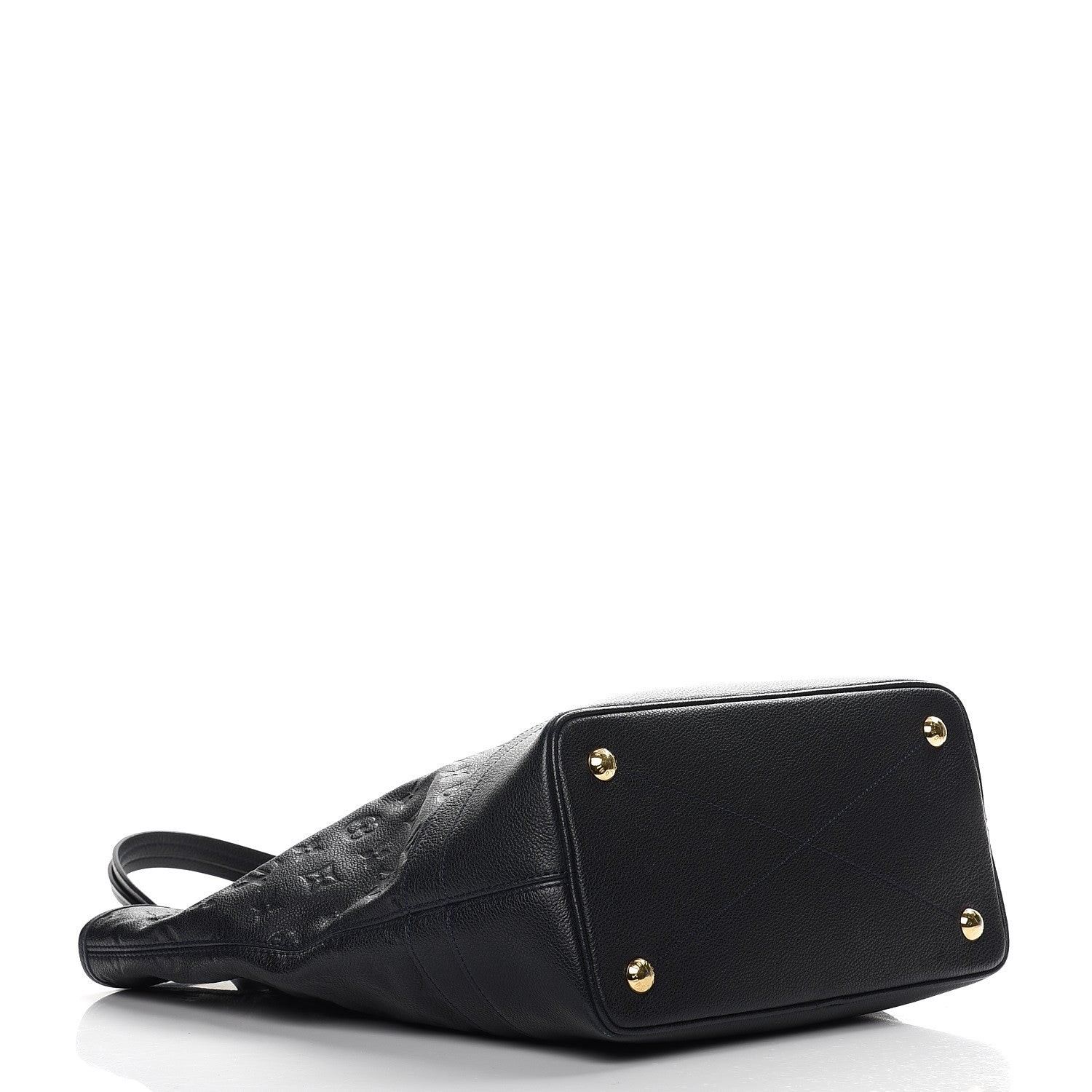 Louis Vuitton Empreinte Citadine PM Infini 5 of 8