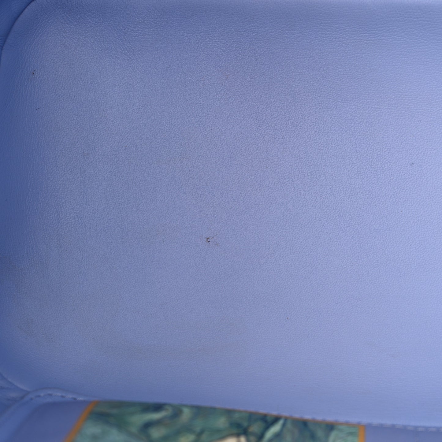 Masters Van Gogh Neverfull MM